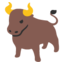 🐂