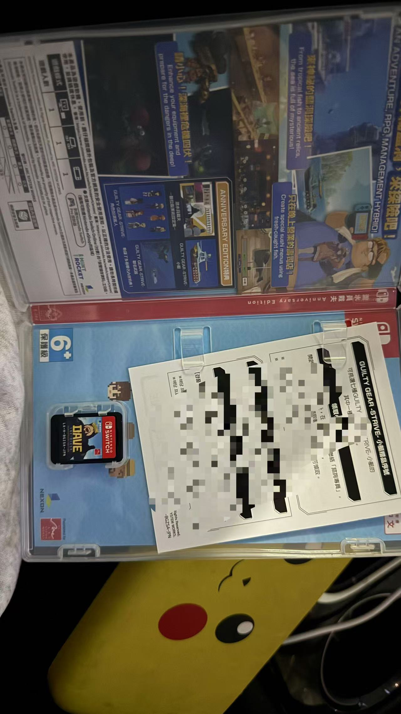 3d6abab4-e2ac-4ed1-8e30-0e59391cd100-image.png