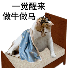 121d1137-eff5-4b45-8b29-6aace996a4b6-image.png