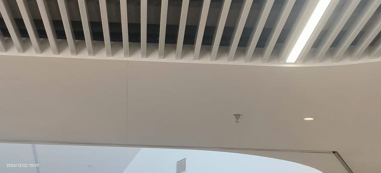 aa9b0ad25ee31e1c2dfde18207706ce.jpg