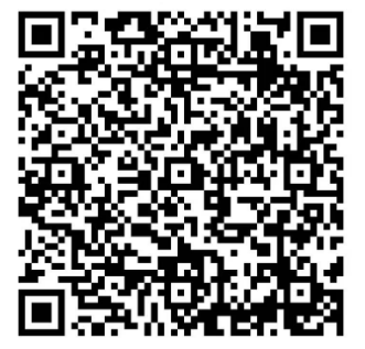 bbb94318-846f-42ff-8c12-d3bab26f3bcb-image.png