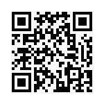 942a0833-a30d-4214-9cf3-db522b9cce3d-6e68f00b4a7f038c65958d30d28ee39.jpg
