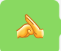 6ba281eb-217d-4a8d-83a6-86438aa05391-image.png