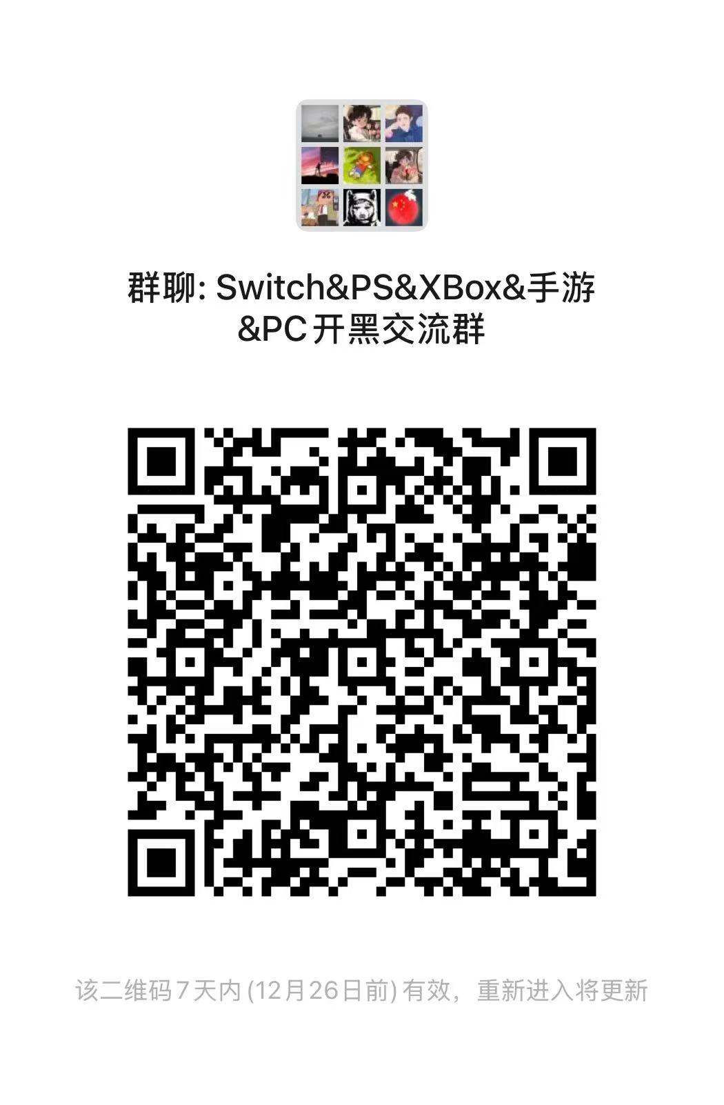 30890cd0-8767-4181-a797-27bef660e007-image.png