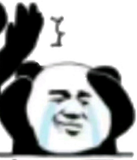 3eccf781-dd78-471e-9934-ab43bf4dc01b-image.png