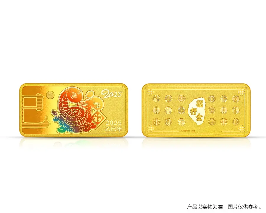 111003cc-344c-488e-9ae8-9d323ec8bbf5-image.png