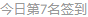 b745c7b3-32d1-408f-95bc-2aa0891a8fb5-image.png