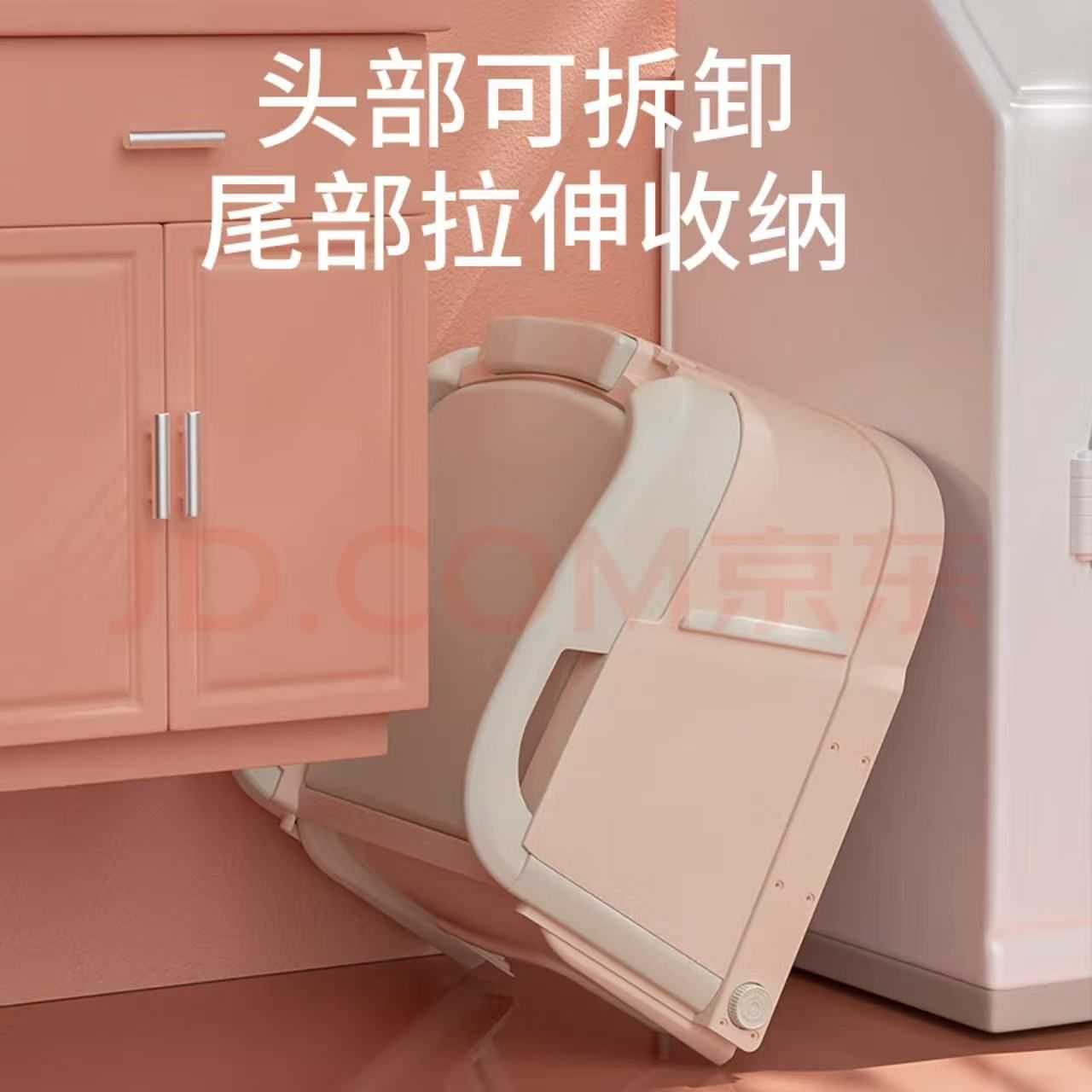 7644bc14-0876-4878-ae3c-d552b7383e3b-ab49d5187d884b7d7968dd15a1b2ad7.jpg