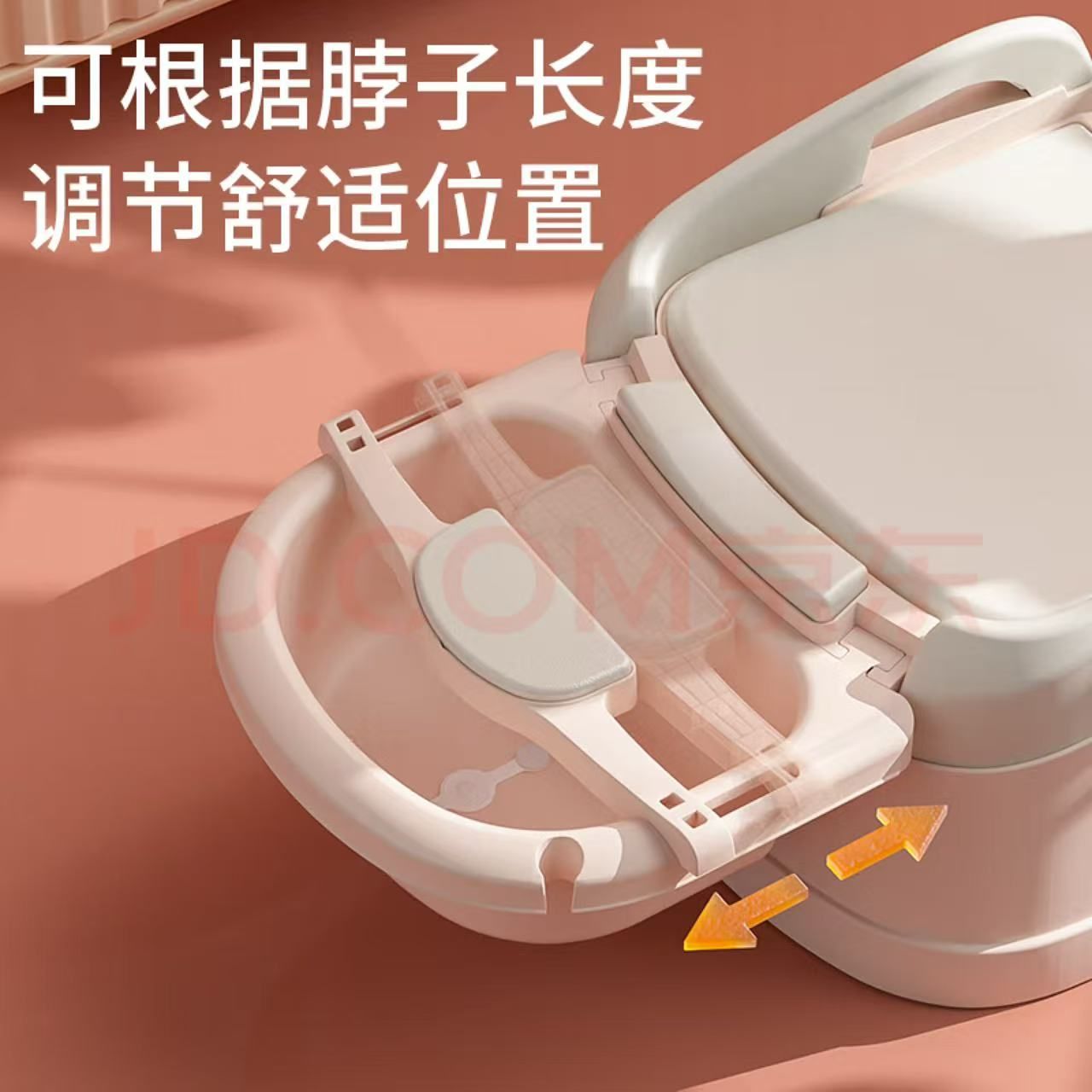 c1702edc-e5ea-4ec2-a07a-6a3e0aa0be2e-5cdbd4b202dbc2fa68c552f325f5f75.jpg