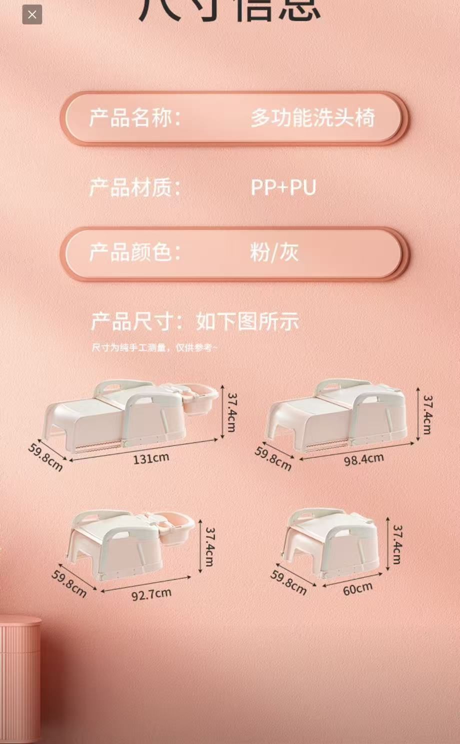 7a2b1e6f-6a24-4d84-abd0-0cf280ed6df6-b22a69cfd4d10abea41be1770de7fb8.jpg
