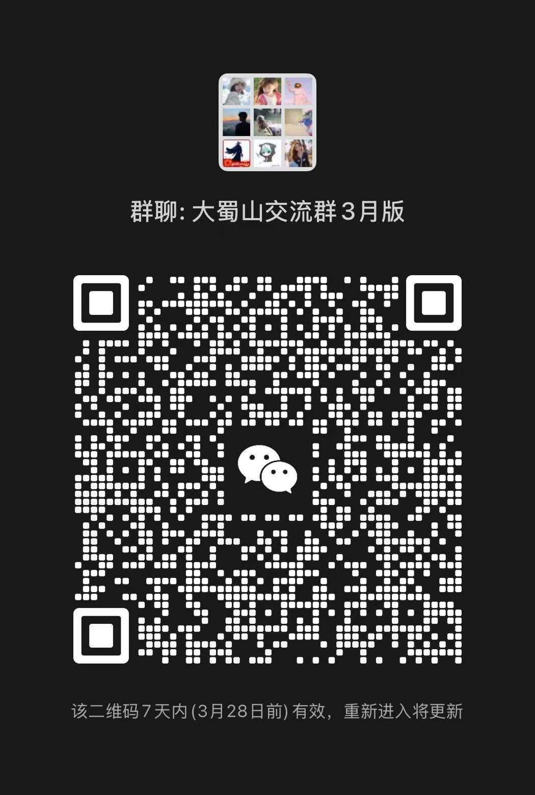 22c55e2b-8f77-4e2c-8a63-18313174a9a9-image.png