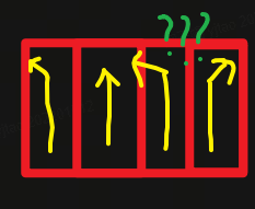 Snipaste_2025-03-31_08-49-18.png