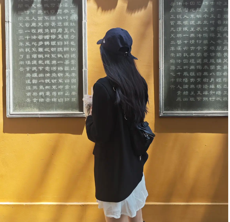 a92b3a5e-c453-401b-9419-ddd7c88b2d08-image.png