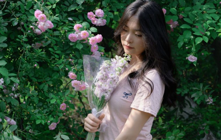 6b52277d-93a6-4163-96b7-90fb52e664da-image.png