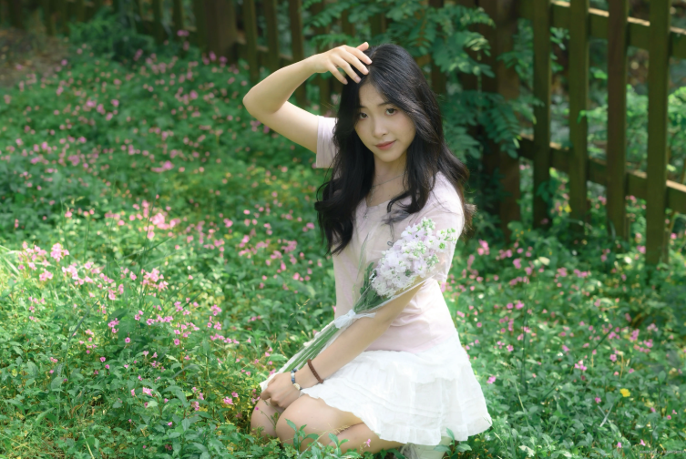 7089f440-40cb-40a6-8ca9-a9fe3e4a48c8-image.png