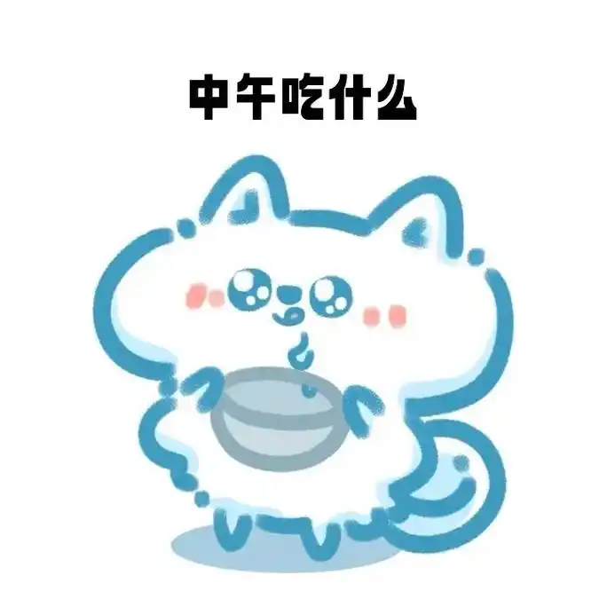 b8d138b4-7d26-4c5f-af85-1fc2836bd887-image.png