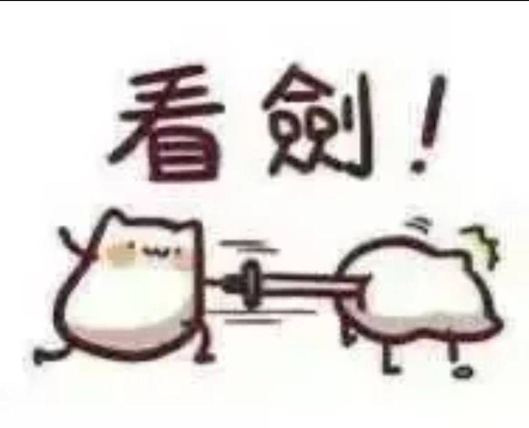 image.jpg