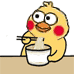 image.gif