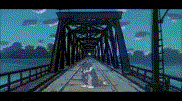 image.gif