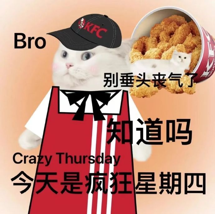 8e0e5980-49b1-40cd-957b-661d603e8349-image.png