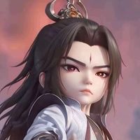 诱人的橄榄471