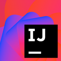 Jetbrains 中国