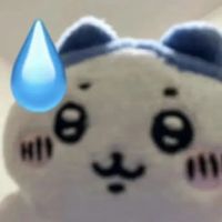 我都不想说你什么