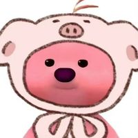 柚柚柚柚子