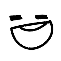 香菜大王