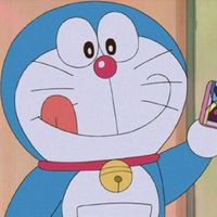 粗糙的酸角180